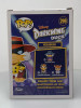 Funko POP! Disney Darkwing Duck Negaduck #299 Vinyl Figure - (109865)