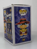 Funko POP! Disney Darkwing Duck Negaduck #299 Vinyl Figure - (109865)