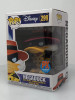 Funko POP! Disney Darkwing Duck Negaduck #299 Vinyl Figure - (109865)