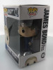 Funko POP! Movies James Bond 007 James Bond (Quantum of Solace) #688 - (109866)