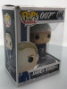 Funko POP! Movies James Bond 007 James Bond (Quantum of Solace) #688 - (109866)