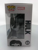 Funko POP! Games Marvel Avengers Gamerverse Hulk #635 Vinyl Figure - (109861)