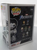 Funko POP! Games Marvel Avengers Gamerverse Hulk #635 Vinyl Figure - (109861)