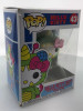 Funko POP! Sanrio Hello Kitty Sky #43 Vinyl Figure - (109858)