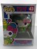 Funko POP! Sanrio Hello Kitty Sky #43 Vinyl Figure - (109858)