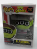 Funko POP! Disney Pixar Alien Remix Elastigirl #767 Vinyl Figure - (109801)