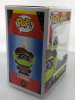 Funko POP! Disney Pixar Alien Remix Elastigirl #767 FYE Exclusive Vinyl Figure - (109801)