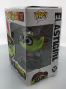 Funko POP! Disney Pixar Alien Remix Elastigirl #767 Vinyl Figure - (109801)