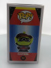Funko POP! Disney Pixar Alien Remix Elastigirl #767 FYE Exclusive Vinyl Figure - (109801)