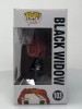 Funko POP! Marvel Avengers: Age of Ultron Black Widow (with Shield) #103 - (109808)