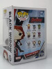 Funko POP! Marvel Avengers: Age of Ultron Black Widow (with Shield) #103 - (109808)