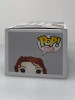 Funko POP! Marvel Avengers: Age of Ultron Black Widow (with Shield) #103 - (109808)