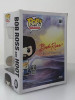 Funko POP! Television Bob Ross (Chase) #559 Vinyl Figure - (109811)