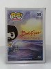 Funko POP! Television Bob Ross (Chase) #559 Vinyl Figure - (109811)