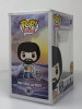 Funko POP! Television Bob Ross (Chase) #559 Vinyl Figure - (109811)