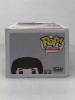 Funko POP! Television Bob Ross (Chase) #559 Vinyl Figure - (109811)