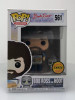 Funko POP! Television Bob Ross (Chase) #559 Vinyl Figure - (109811)