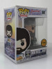 Funko POP! Television Bob Ross (Chase) #559 Vinyl Figure - (109811)