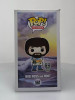 Funko POP! Television Bob Ross (Chase) #559 Vinyl Figure - (109811)