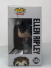 Funko POP! Movies Alien Ellen Ripley #345 Vinyl Figure - (109748)