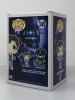 Funko POP! Movies Alien Ellen Ripley #345 Vinyl Figure - (109748)