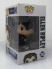 Funko POP! Movies Alien Ellen Ripley #345 Vinyl Figure - (109748)