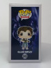 Funko POP! Movies Alien Ellen Ripley #345 Vinyl Figure - (109748)