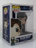 Funko POP! Movies Alien Ellen Ripley #345 Vinyl Figure - (109748)