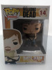 Funko POP! Television The Walking Dead Daryl Dixon with crossbow #14 - (109752)