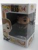 Funko POP! Television The Walking Dead Daryl Dixon with crossbow #14 - (109752)