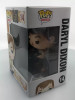 Funko POP! Television The Walking Dead Daryl Dixon with crossbow #14 - (109752)