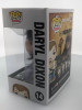 Funko POP! Television The Walking Dead Daryl Dixon with crossbow #14 - (109752)