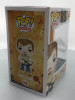 Funko POP! Television The Walking Dead Daryl Dixon with crossbow #14 - (109752)