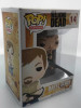 Funko POP! Television The Walking Dead Daryl Dixon with crossbow #14 - (109752)