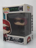 Funko POP! Television DC Arrow Speedy #349 Vinyl Figure - (109832)