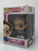 Funko POP! Retro Toys Garbage Pail Kids Clark Can't #3 Vinyl Figure - (109785)