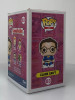 Funko POP! Retro Toys Garbage Pail Kids Clark Can't #3 Vinyl Figure - (109785)