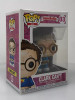 Funko POP! Retro Toys Garbage Pail Kids Clark Can't #3 Vinyl Figure - (109785)