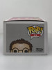 Funko POP! Retro Toys Garbage Pail Kids Clark Can't #3 Vinyl Figure - (109785)