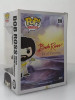 Funko POP! Television Bob Ross (with Paintbrush) #559 Vinyl Figure - (109826)