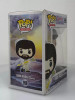 Funko POP! Television Bob Ross (with Paintbrush) #559 Vinyl Figure - (109826)