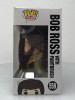 Funko POP! Television Bob Ross (with Paintbrush) #559 Vinyl Figure - (109826)