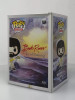 Funko POP! Television Bob Ross (with Paintbrush) #559 Vinyl Figure - (109826)