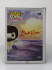 Funko POP! Television Bob Ross (with Paintbrush) #559 Vinyl Figure - (109826)