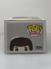 Funko POP! Television Bob Ross (with Paintbrush) #559 Vinyl Figure - (109826)