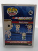 Funko POP! Movies Talladega Nights Ricky Bobby #183 Vinyl Figure - (109825)