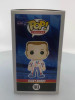 Funko POP! Movies Talladega Nights Ricky Bobby #183 Vinyl Figure - (109825)