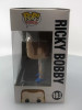 Funko POP! Movies Talladega Nights Ricky Bobby #183 Vinyl Figure - (109825)