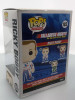 Funko POP! Movies Talladega Nights Ricky Bobby #183 Vinyl Figure - (109825)