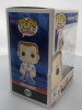 Funko POP! Movies Talladega Nights Ricky Bobby #183 Vinyl Figure - (109825)